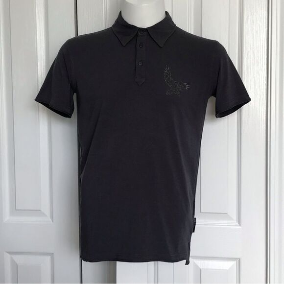 Emporio Armani polo - Picture 1 of 9